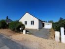 Vente Maison Noyant 49
