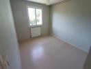 Annonce Vente 5 pièces Maison Noyant
