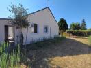 Acheter Maison Noyant 101200 euros
