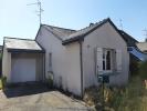 House BEAUFORT-EN-VALLEE 