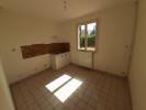 House BEAUFORT-EN-VALLEE 