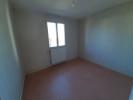 House BEAUFORT-EN-VALLEE 
