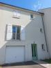 Vente Maison Montsoreau 49