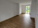 Annonce Vente 5 pi�ces Maison Montsoreau