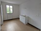 Acheter Maison 97 m2 Montsoreau