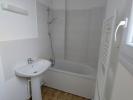 Acheter Maison Montsoreau 163000 euros