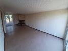 Annonce Vente 5 pi�ces Maison Montreuil-juigne