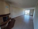 Acheter Maison 90 m2 Montreuil-juigne