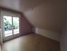 Acheter Maison Montreuil-juigne 234000 euros
