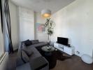 Location Appartement Bordeaux 33