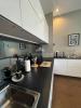 Louer Appartement Bordeaux Gironde