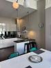 Louer Appartement Bordeaux 1190 euros