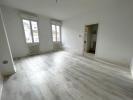 Apartment BORDEAUX 