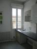 Apartment BORDEAUX 