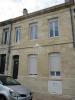 Apartment BORDEAUX 