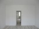 Apartment BORDEAUX 