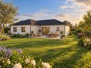 Annonce Vente Maison Athis