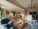 Acheter Maison 95 m2 Breuil-le-vert