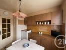 Acheter Maison Breuil-le-vert 199000 euros
