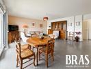 Acheter Appartement 79 m2 Vertou