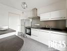 Acheter Appartement Vertou Loire atlantique