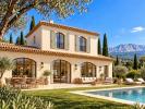 Annonce Vente Terrain Aix-en-provence