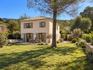 Annonce Vente Terrain Trets
