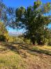 Acheter Terrain 320 m2 Trets