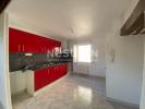 Annonce Vente 3 pi�ces Appartement Blois