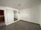 Acheter Appartement 52 m2 Blois