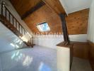 Acheter Appartement Blois Loir et cher