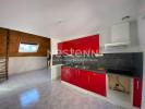 Acheter Appartement Blois 110000 euros