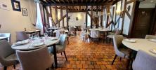 Annonce Vente Commerce Yvoy-le-marron