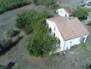 Acheter Maison 104 m2 Verteuil-sur-charente