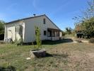 Acheter Maison Verteuil-sur-charente Charente
