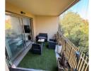 Vente Appartement Montpellier 34