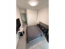 Acheter Appartement Montpellier 269000 euros