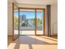 Acheter Appartement 82 m2 Ile-saint-denis