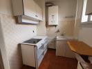 Annonce Location 3 pi�ces Appartement Avignon