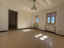 Location Appartement Avignon 84