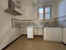 Annonce Location 2 pi�ces Appartement Avignon
