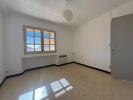 Louer Appartement 42 m2 Avignon