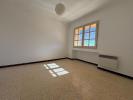 Louer Appartement Avignon Vaucluse