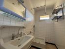 Louer Appartement Avignon 579 euros