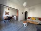 Location Appartement Avignon 84