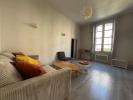Annonce Location 2 pi�ces Appartement Avignon