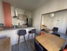 Louer Appartement 52 m2 Avignon