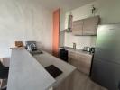 Louer Appartement Avignon Vaucluse