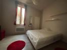 Louer Appartement Avignon 665 euros