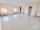 Annonce Location 3 pi�ces Appartement Avignon